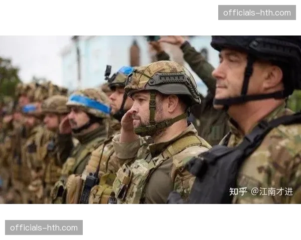 上海三分命中率高达61.8% 外线火力成为取胜重要武器