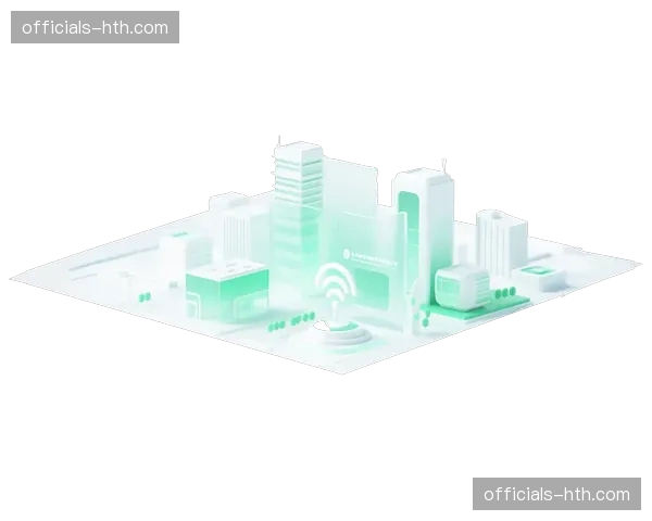 云计算支撑跨国制播协同 赛事国际传播半径大幅延伸