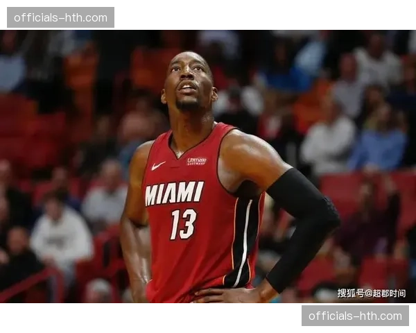 伊森三分命中率断崖式下滑，进攻威胁消失堵塞球队空间