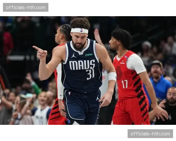 乌多卡坦言末节放松致崩盘 火箭加时遭逆转错失关键卡位战