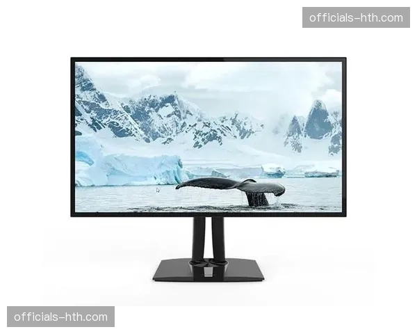 8K超高清信号压缩技术突破 助力大屏端细节呈现