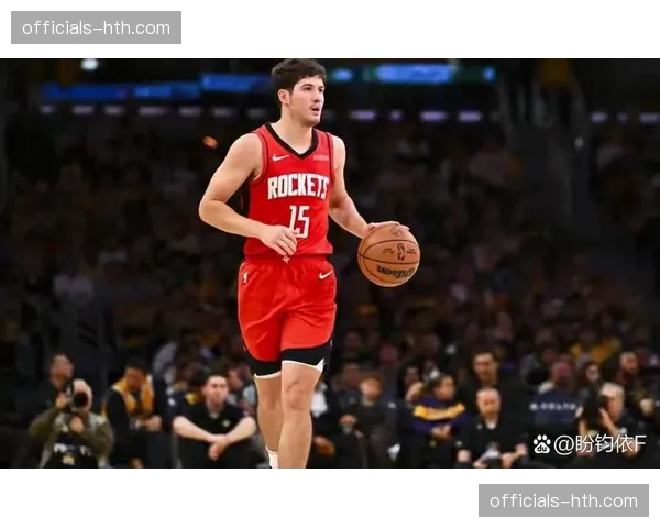 公牛三分命中数联盟第六外线火力,需突破火箭第四的盖帽防守 公牛三分命中数联盟第六外线火力,需突破火箭第四的盖帽防守