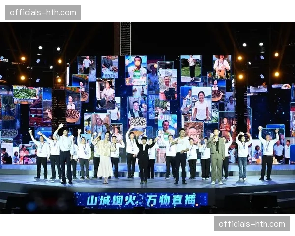 从画面直播迈向数据直播 比赛深度信息成为主产品