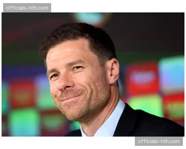 奎因奥内斯首秀即核心待遇 青岛战术权重倾斜明显