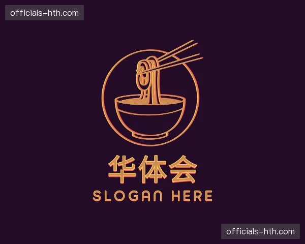 关于华体会官方网站